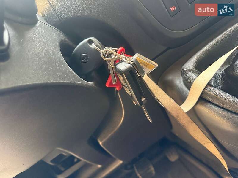 Тентований Renault Master 2018 в Дніпрі фото 52 Тентований Renault Master 2018 в Дніпрі