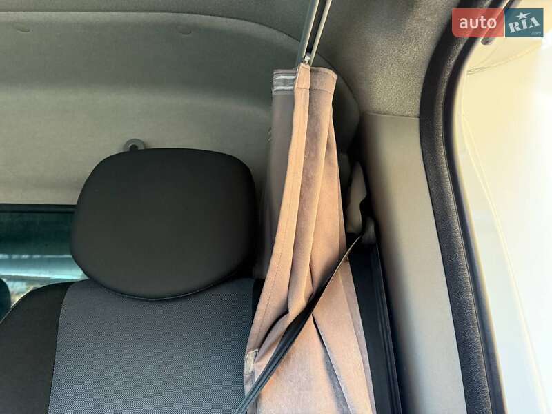 Тентований Renault Master 2018 в Дніпрі фото 53 Тентований Renault Master 2018 в Дніпрі