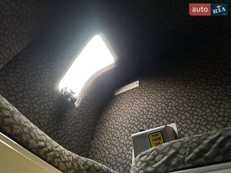 Тентований Renault Master 2018 в Дніпрі фото 63 Тентований Renault Master 2018 в Дніпрі