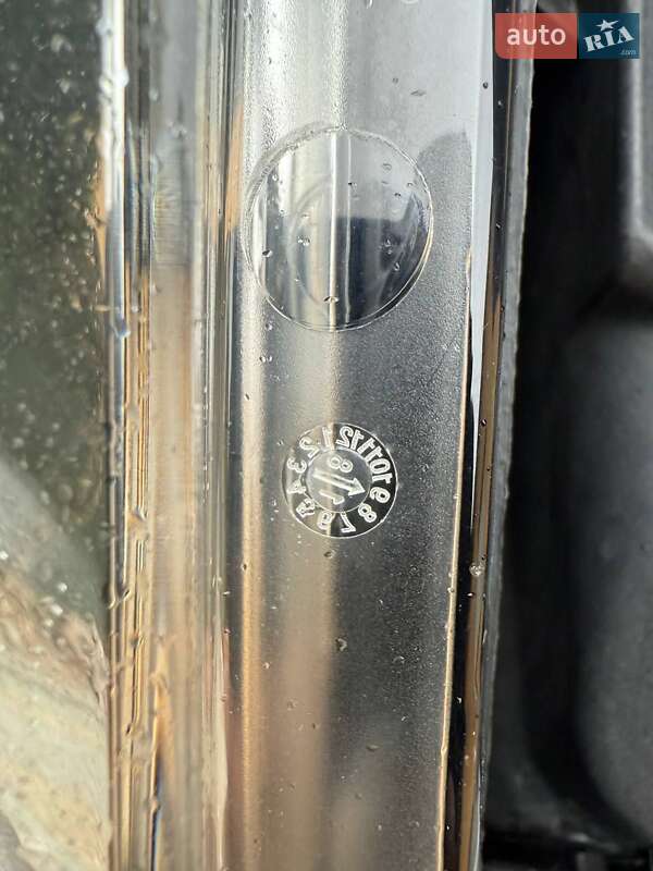 Тентований Renault Master 2018 в Дніпрі фото 74 Тентований Renault Master 2018 в Дніпрі