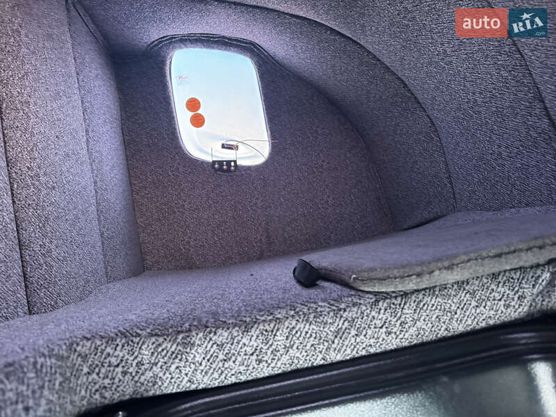 Тентованый Renault Master 2021 в Ковеле фото 25 Тентованый Renault Master 2021 в Ковеле