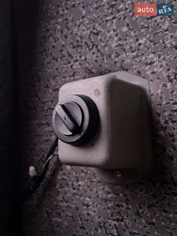 Тентованый Renault Master 2018 в Киеве фото 20 Тентованый Renault Master 2018 в Киеве