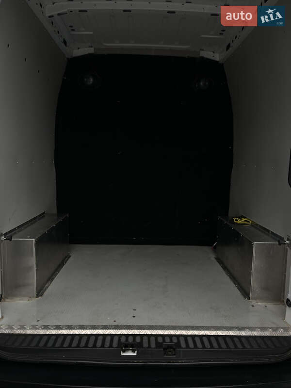 Інші автобуси Renault Master 2020 в Костопілі