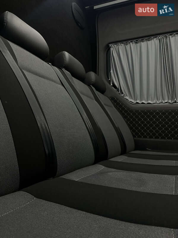 Інші автобуси Renault Master 2020 в Костопілі