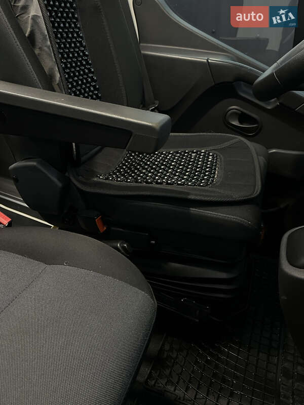 Інші автобуси Renault Master 2020 в Костопілі