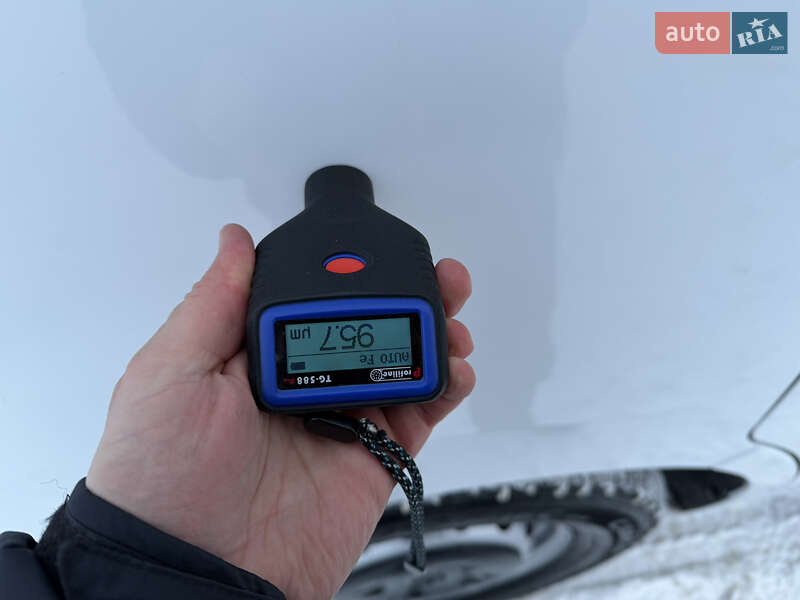 Грузовой фургон Renault Master 2021 в Дубно