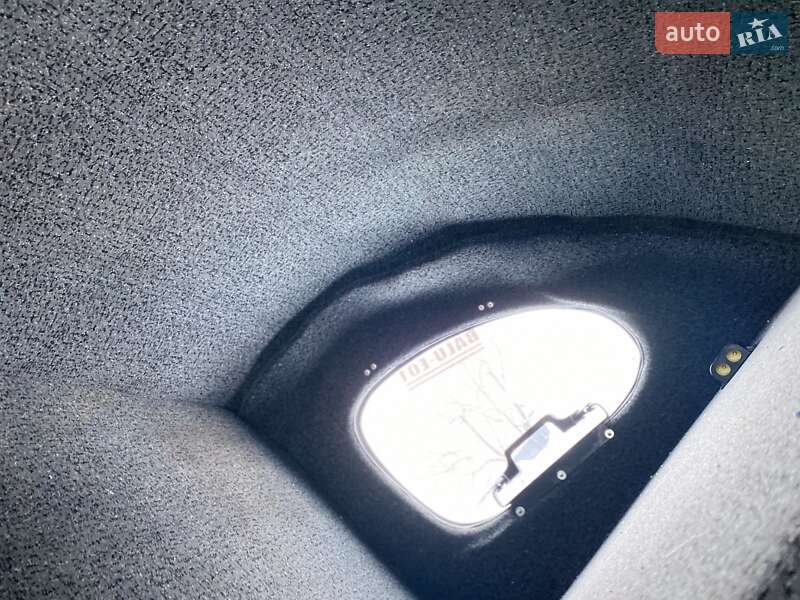 Тентованый Renault Master 2022 в Хусте