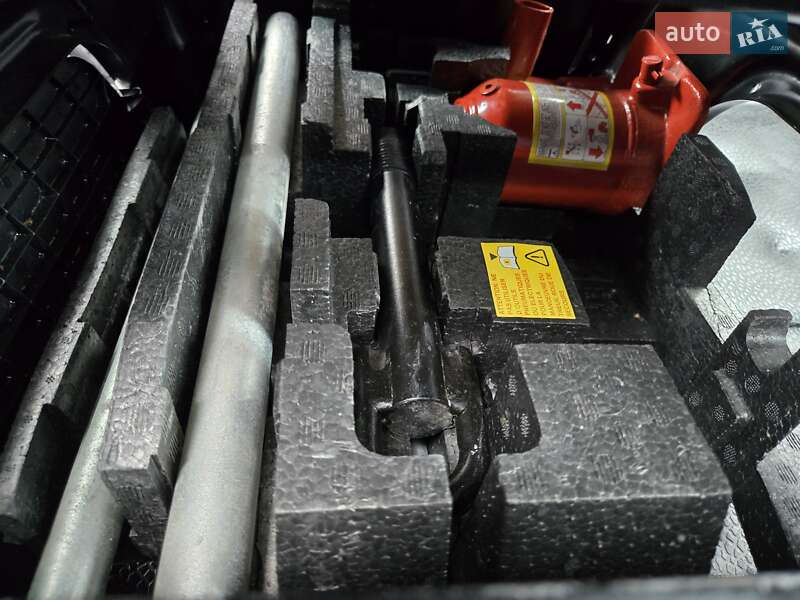 Вантажівка Renault Master 2018 в Луцьку