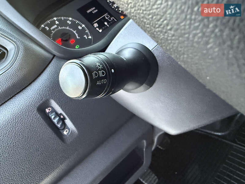 Вантажний фургон Renault Master 2021 в Дубні фото 70 Вантажний фургон Renault Master 2021 в Дубні