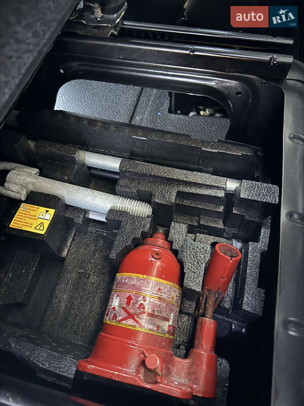 Вантажний фургон Renault Master 2021 в Дубні фото 107 Вантажний фургон Renault Master 2021 в Дубні