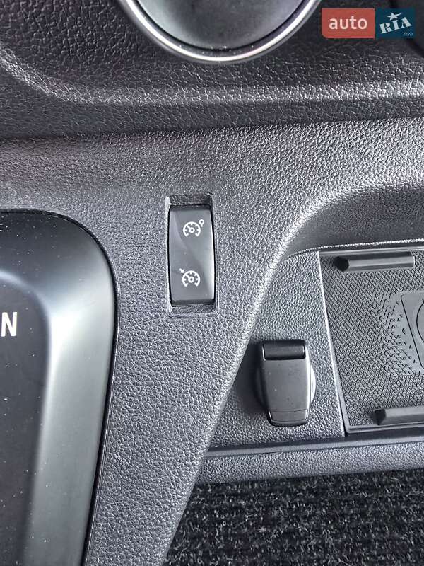 Грузовой фургон Renault Master 2022 в Стрые