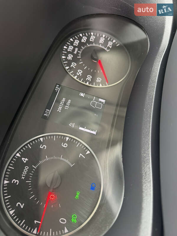 Вантажний фургон Renault Master 2022 в Ковелі фото 27 Вантажний фургон Renault Master 2022 в Ковелі