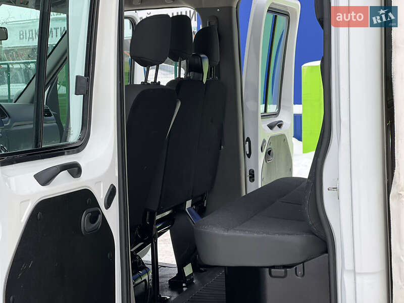 Борт Renault Master 2021 в Дубно фото 27 Борт Renault Master 2021 в Дубно