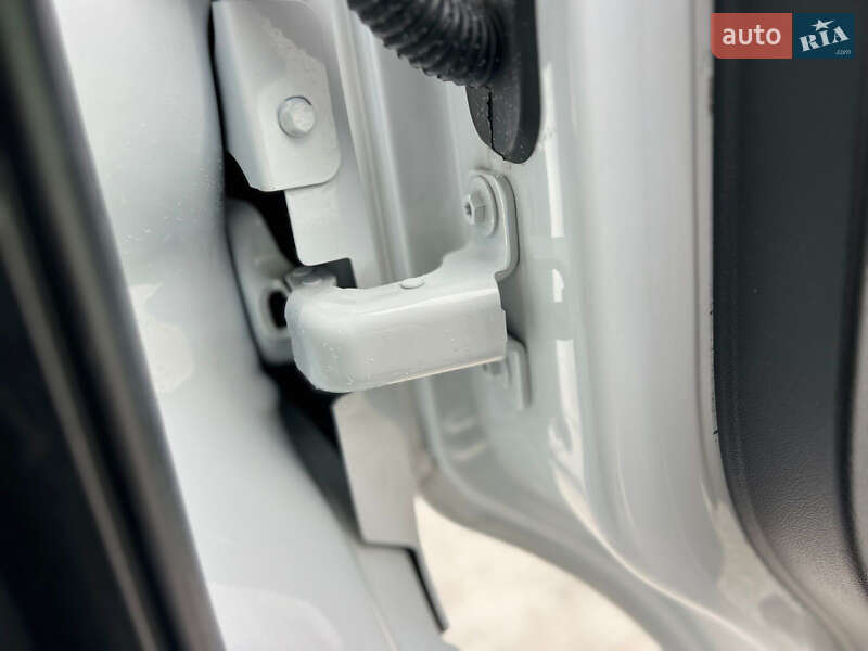 Борт Renault Master 2021 в Дубно фото 48 Борт Renault Master 2021 в Дубно