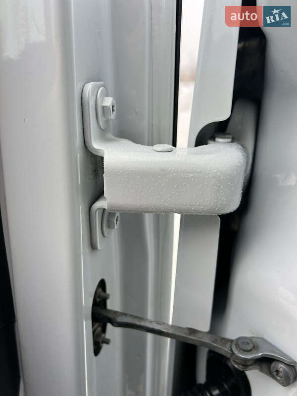 Борт Renault Master 2021 в Дубно фото 44 Борт Renault Master 2021 в Дубно