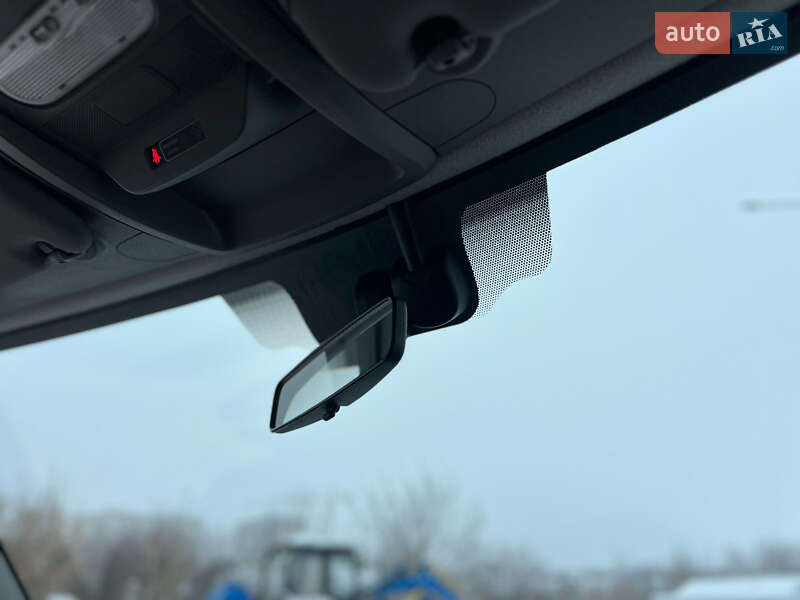 Борт Renault Master 2021 в Дубно фото 64 Борт Renault Master 2021 в Дубно