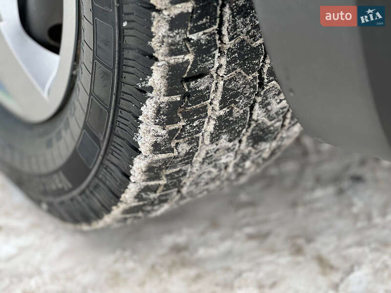 Борт Renault Master 2021 в Дубно фото 72 Борт Renault Master 2021 в Дубно