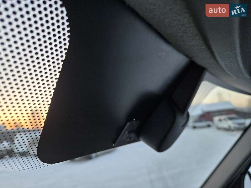 Грузовой фургон Renault Master 2021 в Луцке фото 31 Грузовой фургон Renault Master 2021 в Луцке