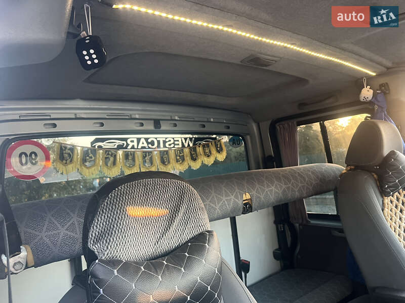 Эвакуатор Renault Master 2010 в Львове фото 22 Эвакуатор Renault Master 2010 в Львове