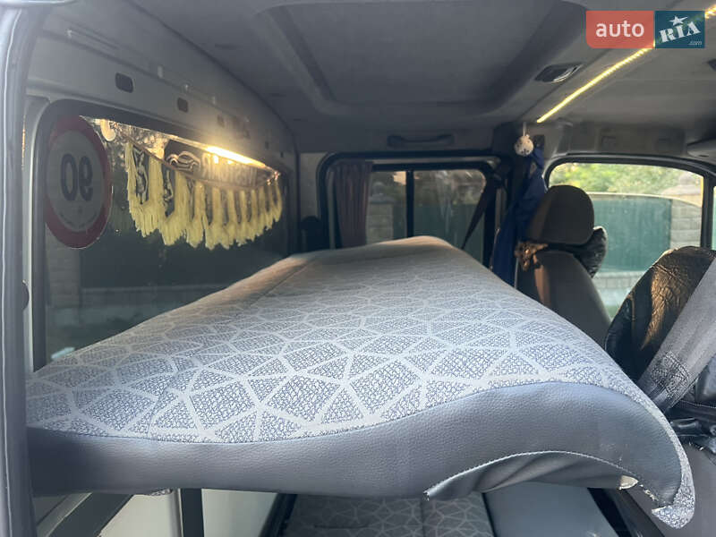 Эвакуатор Renault Master 2010 в Львове фото 25 Эвакуатор Renault Master 2010 в Львове