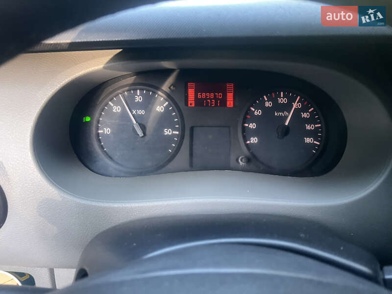 Эвакуатор Renault Master 2010 в Львове фото 46 Эвакуатор Renault Master 2010 в Львове