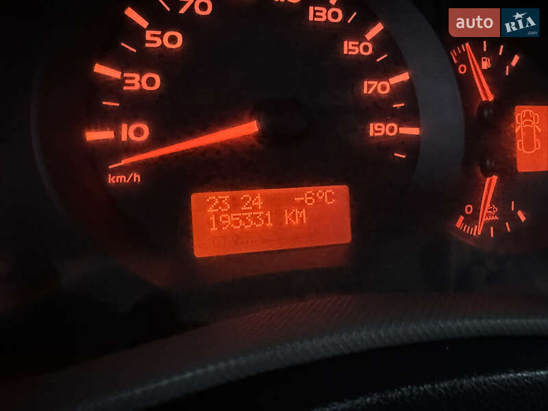 Вантажний фургон Renault Master 2017 в Рівному фото 37 Вантажний фургон Renault Master 2017 в Рівному