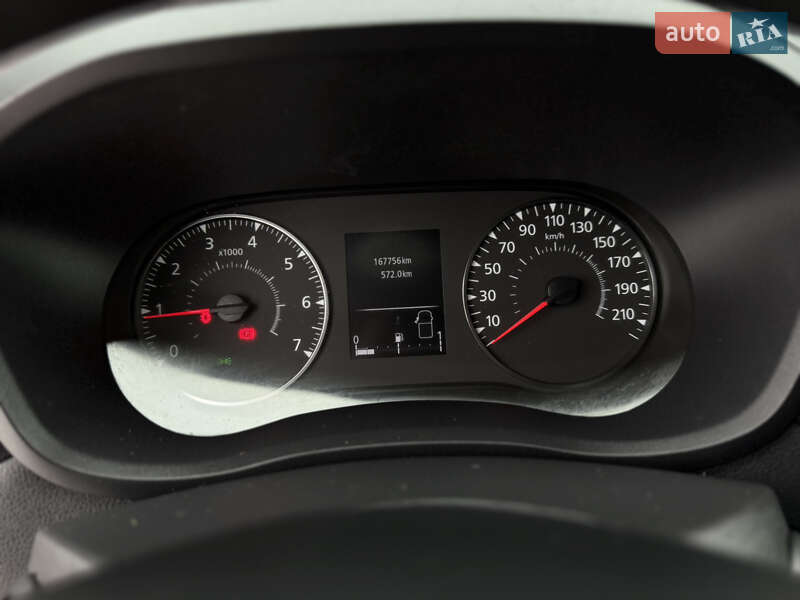 Грузовой фургон Renault Master 2020 в Дубно фото 45 Грузовой фургон Renault Master 2020 в Дубно