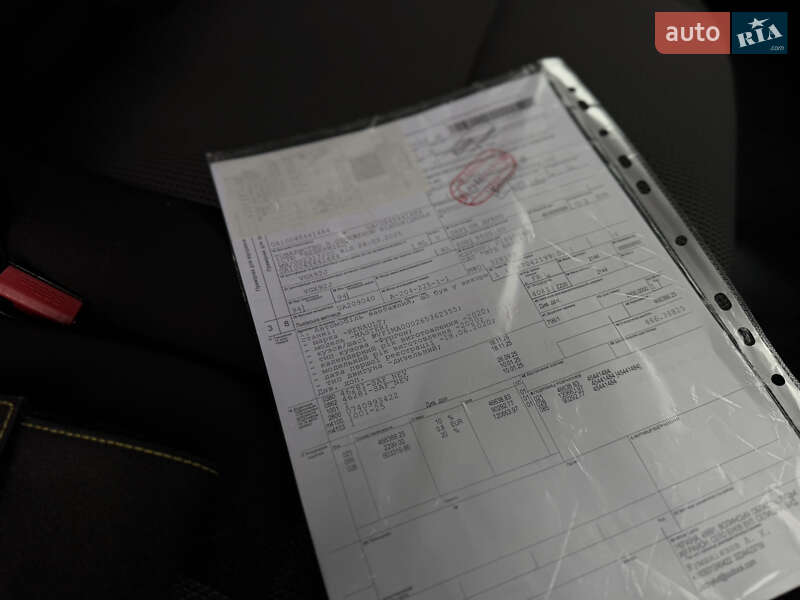 Грузовой фургон Renault Master 2020 в Дубно фото 61 Грузовой фургон Renault Master 2020 в Дубно