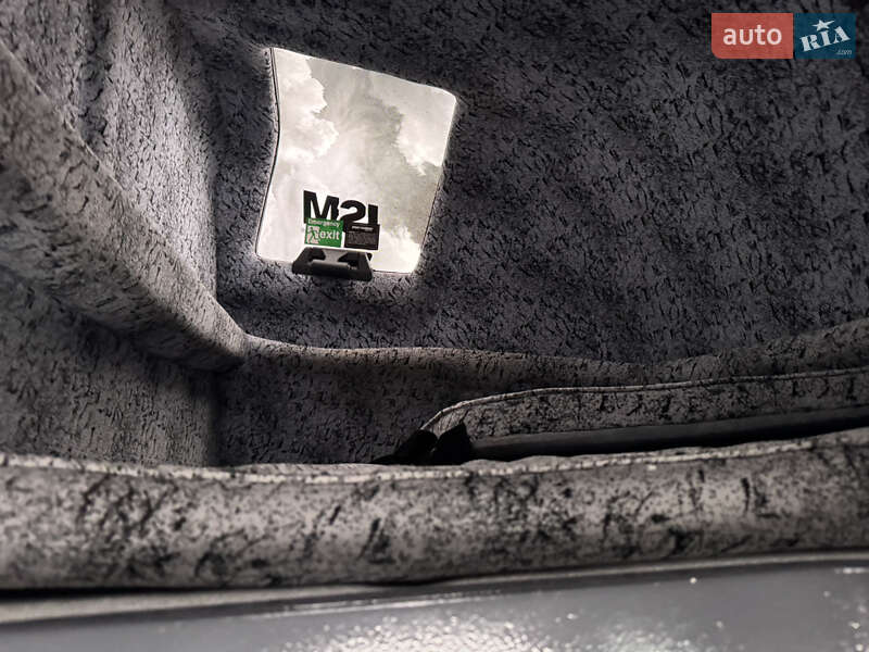 Тентованый Renault Master 2021 в Ковеле