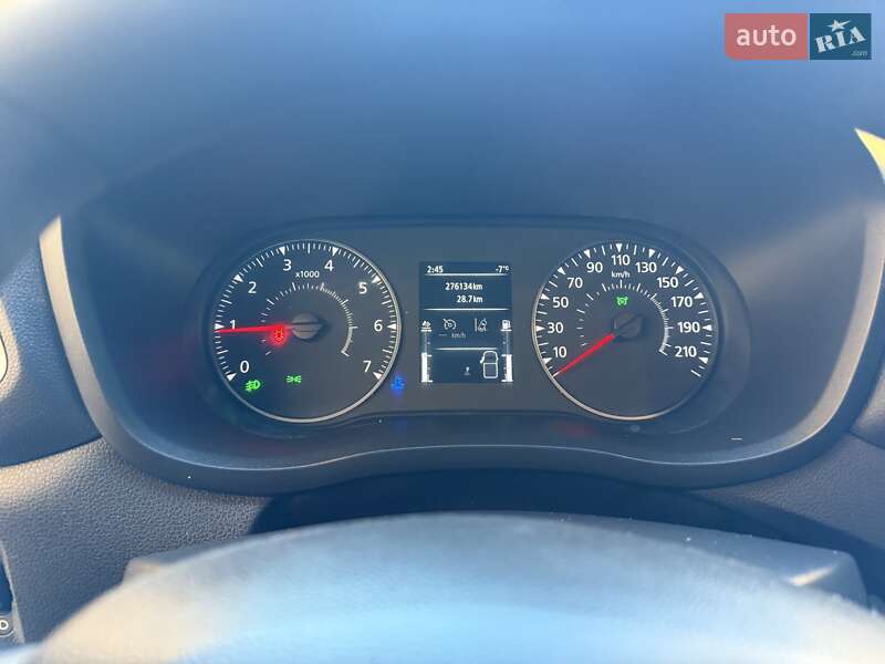 Тентованый Renault Master 2020 в Ковеле фото 54 Тентованый Renault Master 2020 в Ковеле