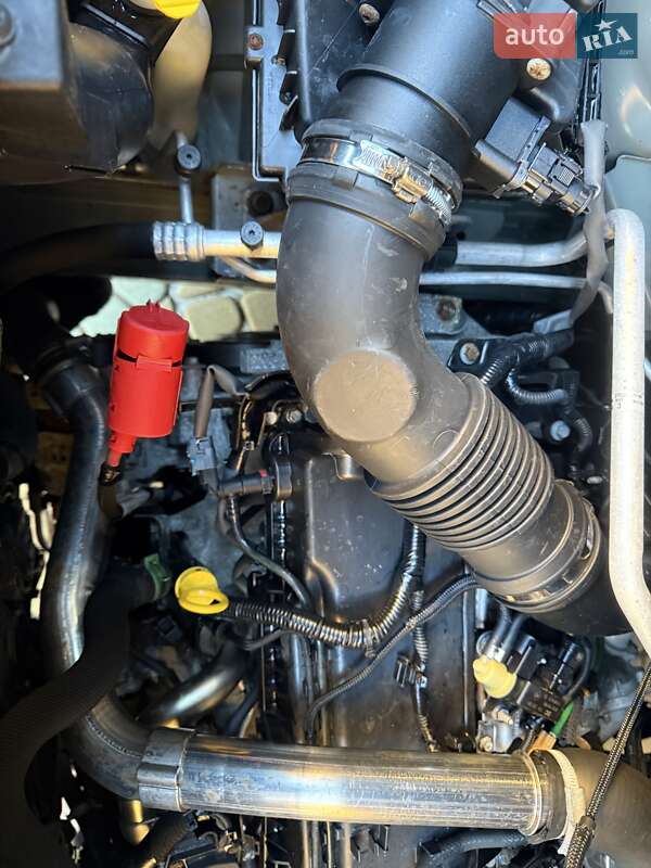 Тентованый Renault Master 2020 в Ковеле фото 79 Тентованый Renault Master 2020 в Ковеле