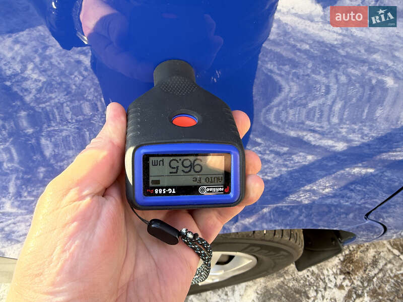 Грузовой фургон Renault Master 2022 в Дубно