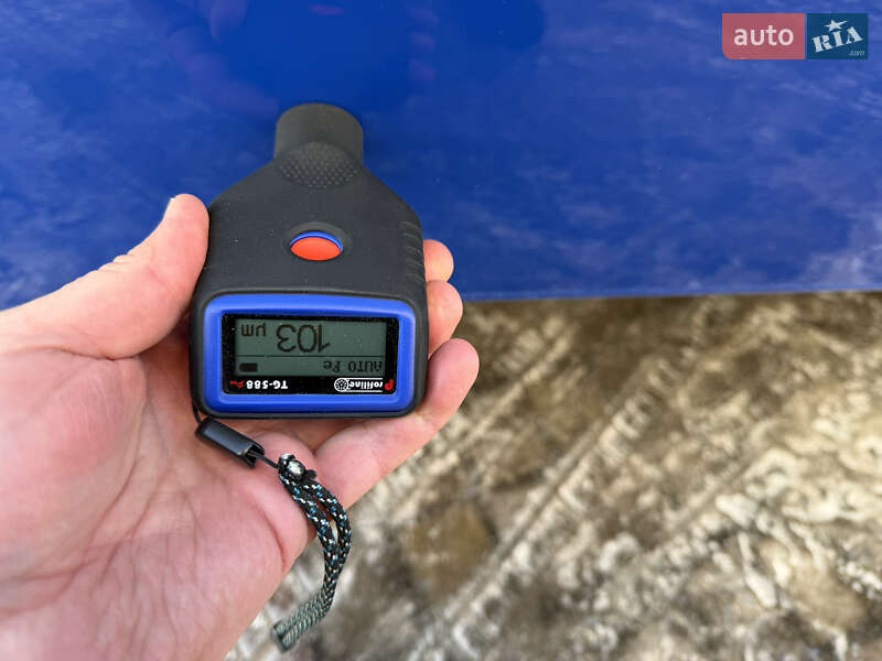 Грузовой фургон Renault Master 2022 в Дубно