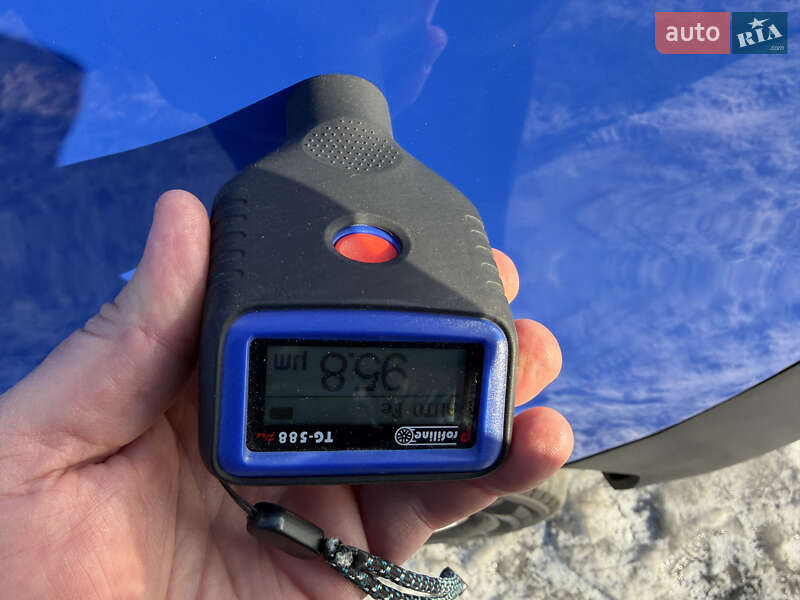 Грузовой фургон Renault Master 2022 в Дубно