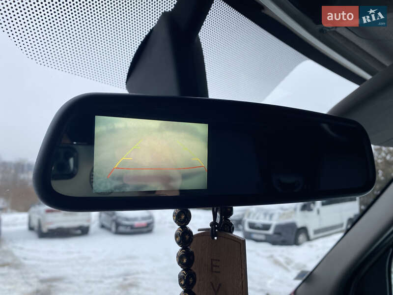 Грузовой фургон Renault Master 2016 в Ковеле фото 30 Грузовой фургон Renault Master 2016 в Ковеле