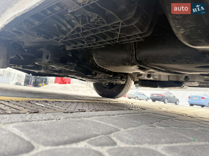 Вантажний фургон Renault Master 2020 в Дніпрі