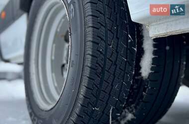 Вантажний фургон Renault Master 2019 в Києві фото 16 Вантажний фургон Renault Master 2019 в Києві