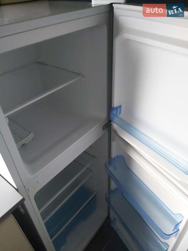 Дом на колесах Renault Master 2012 в Луцке