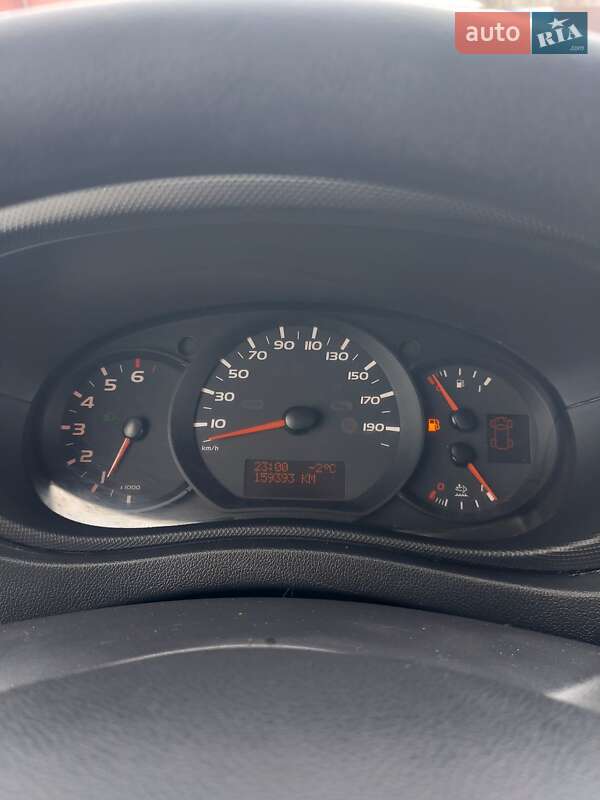 Грузовой фургон Renault Master 2019 в Млинове фото 35 Грузовой фургон Renault Master 2019 в Млинове