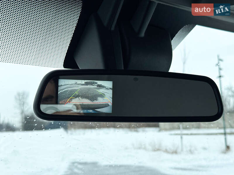 Микроавтобус грузовой (до 3,5т) Renault Master 2020 в Киеве