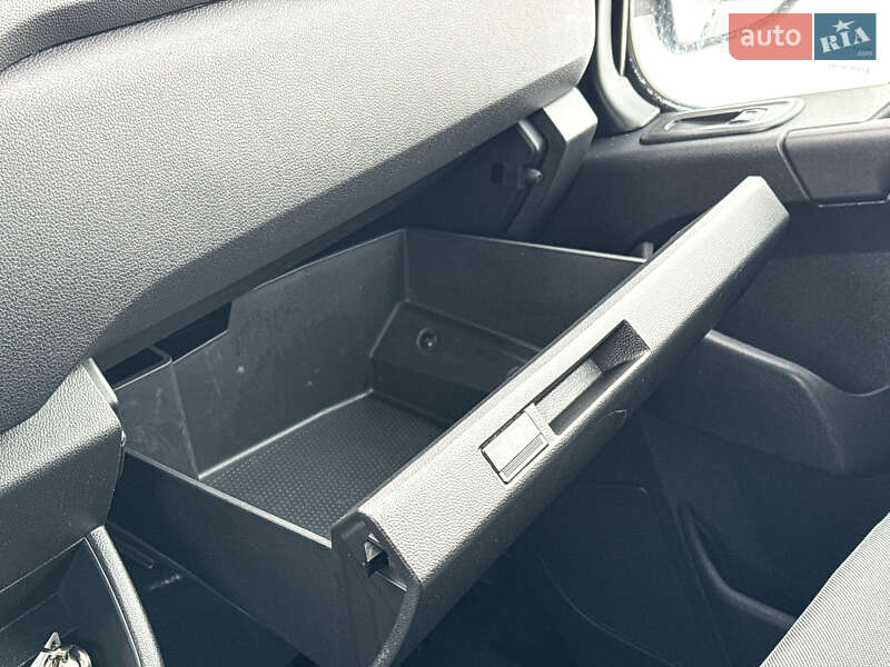 Грузовой фургон Renault Master 2021 в Ровно фото 20 Грузовой фургон Renault Master 2021 в Ровно