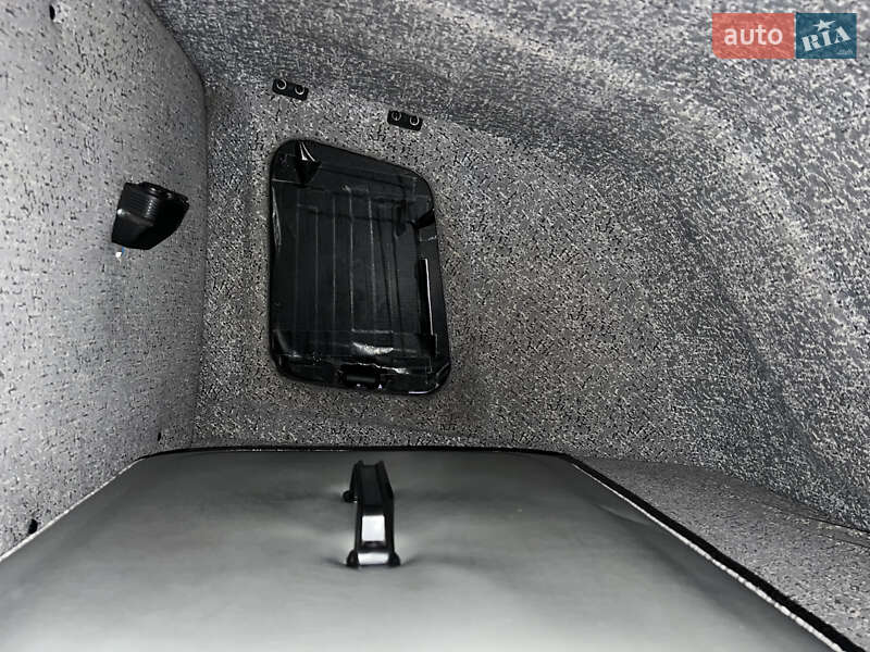 Тентованый Renault Master 2021 в Луцке фото 34 Тентованый Renault Master 2021 в Луцке