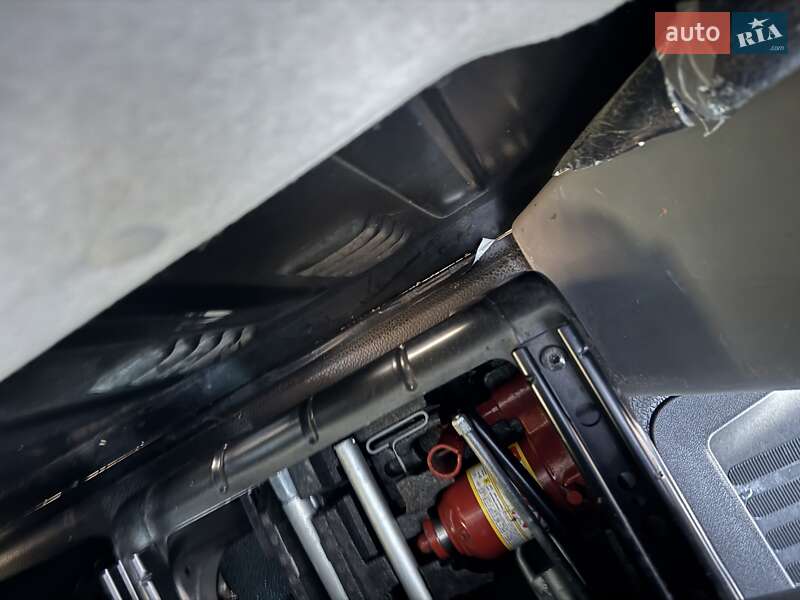 Вантажний фургон Renault Master 2019 в Калуші фото 24 Вантажний фургон Renault Master 2019 в Калуші