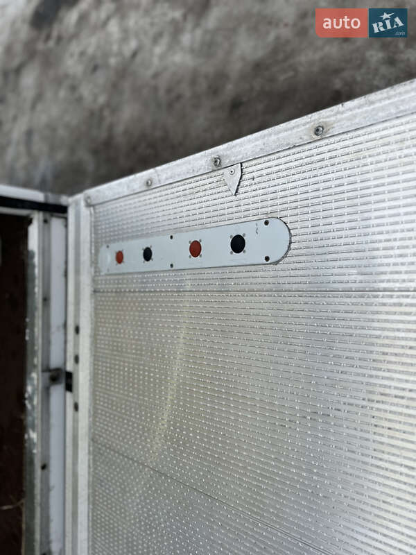 Інші вантажівки Renault Master 2021 в Рівному фото 25 Інші вантажівки Renault Master 2021 в Рівному