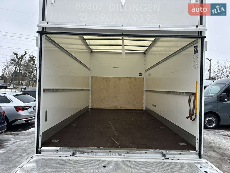 Інші вантажівки Renault Master 2021 в Рівному фото 27 Інші вантажівки Renault Master 2021 в Рівному