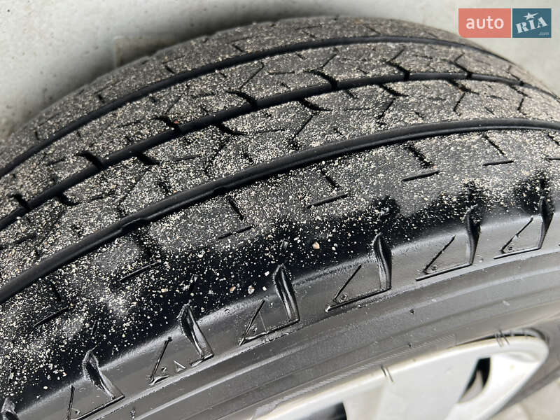 Рефрижератор Renault Master 2018 в Дубно фото 26 Рефрижератор Renault Master 2018 в Дубно