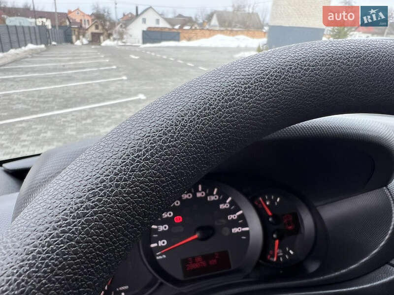 Рефрижератор Renault Master 2018 в Дубно фото 44 Рефрижератор Renault Master 2018 в Дубно