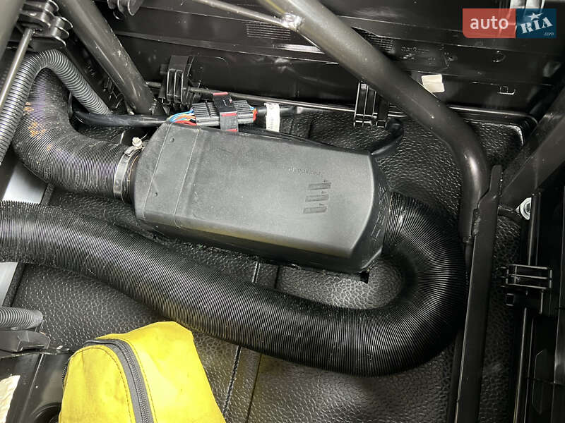 Рефрижератор Renault Master 2018 в Дубно фото 55 Рефрижератор Renault Master 2018 в Дубно