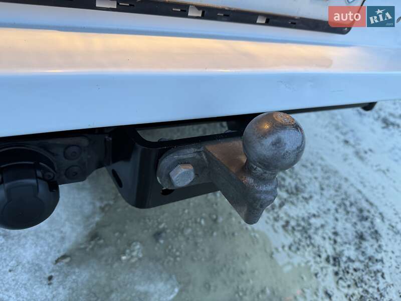 Борт Renault Master 2020 в Львове фото 51 Борт Renault Master 2020 в Львове