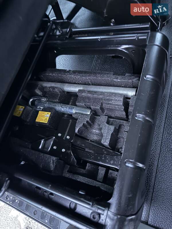 Борт Renault Master 2020 в Львове фото 55 Борт Renault Master 2020 в Львове